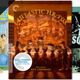 Image for article titled 50% Off Criterion Collection, Your New Garbage Disposal, More Deals